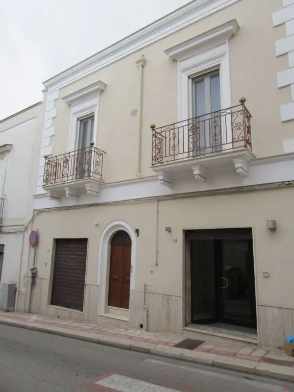 Appartamento in vendita a Statte - foto 1
