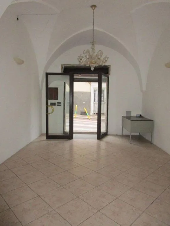 Appartamento in vendita a Statte - foto 4