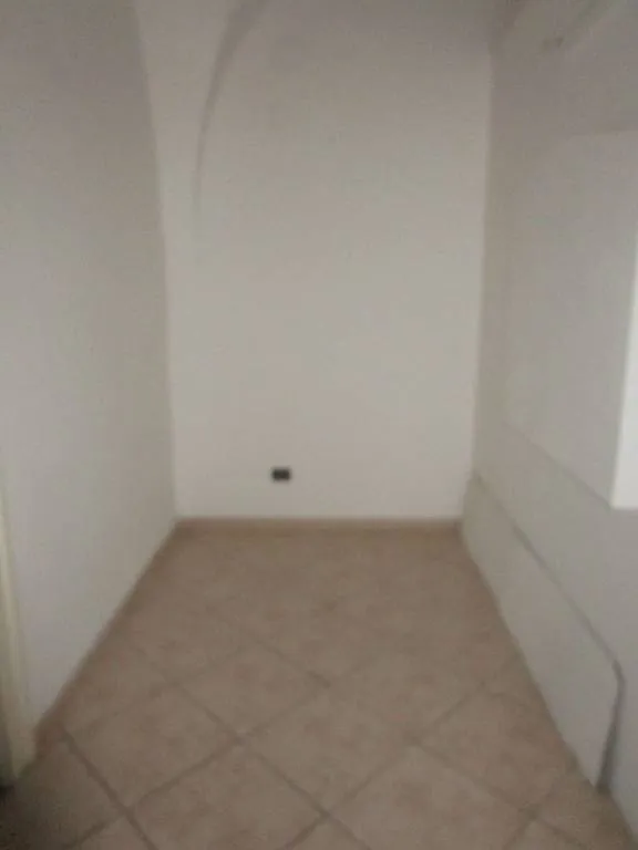 Appartamento in vendita a Statte - foto 5