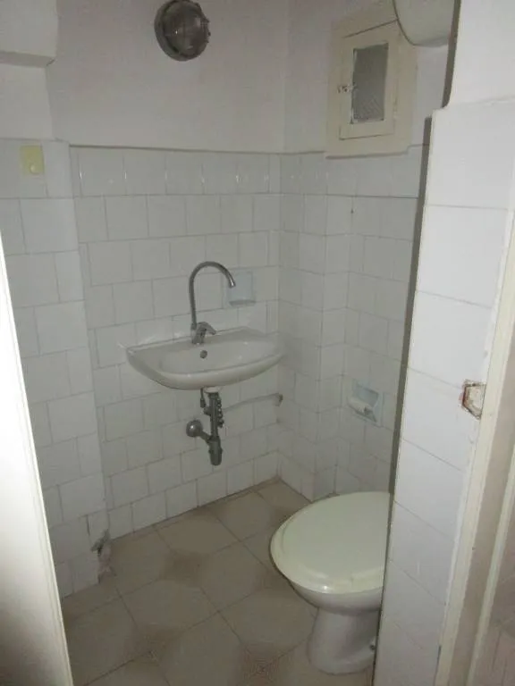 Appartamento in vendita a Statte - foto 7