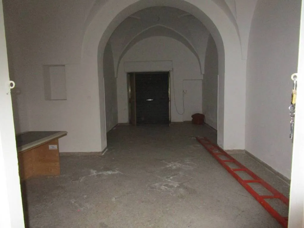 Appartamento in vendita a Statte - foto 8