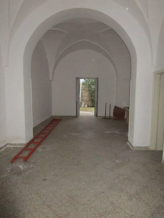 Appartamento in vendita a Statte - foto 9