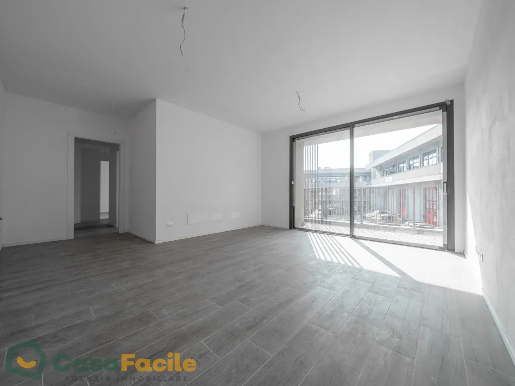 Appartamento in vendita a Cesena - foto 2