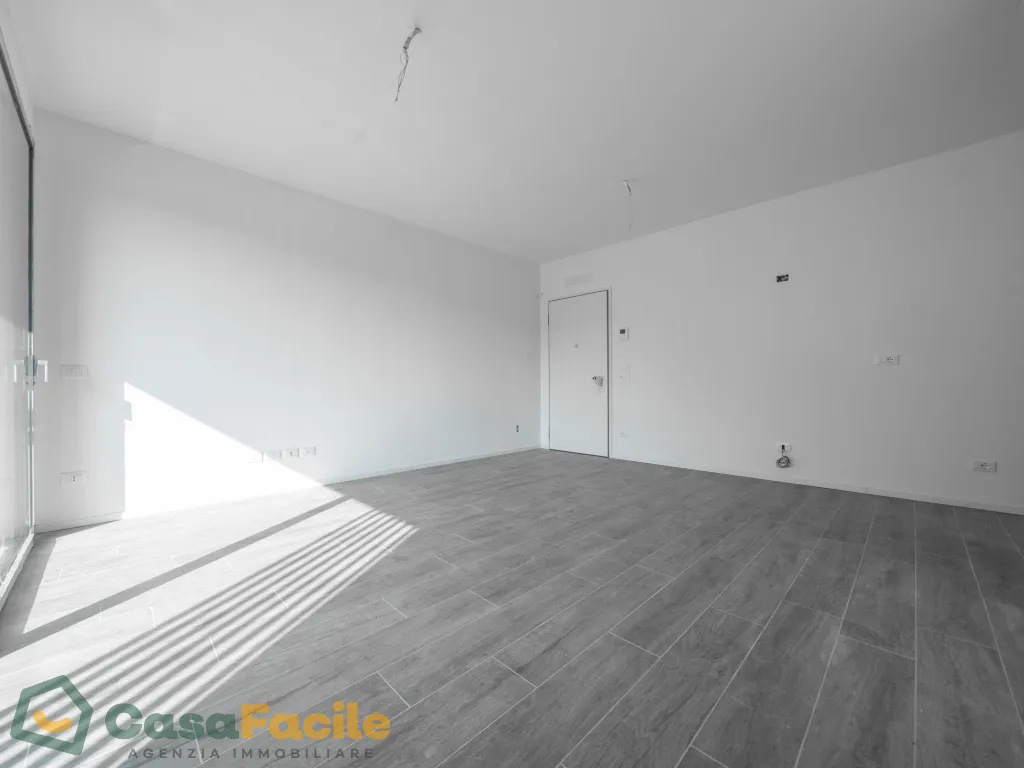 Appartamento in vendita a Cesena - foto 5