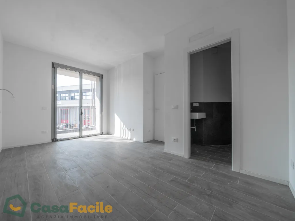 Appartamento in vendita a Cesena - foto 6