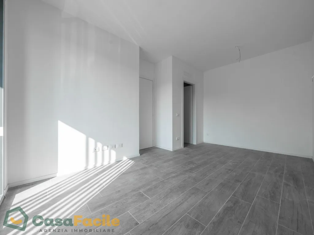 Appartamento in vendita a Cesena - foto 7