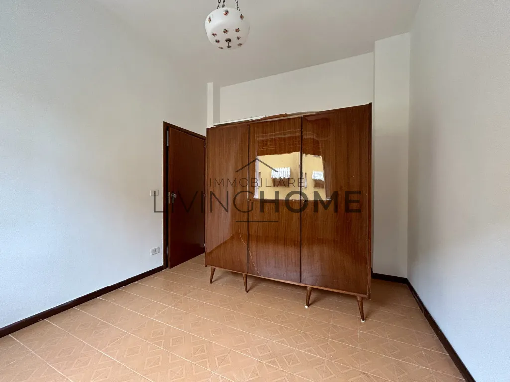Appartamento in vendita a Cesena - foto 10