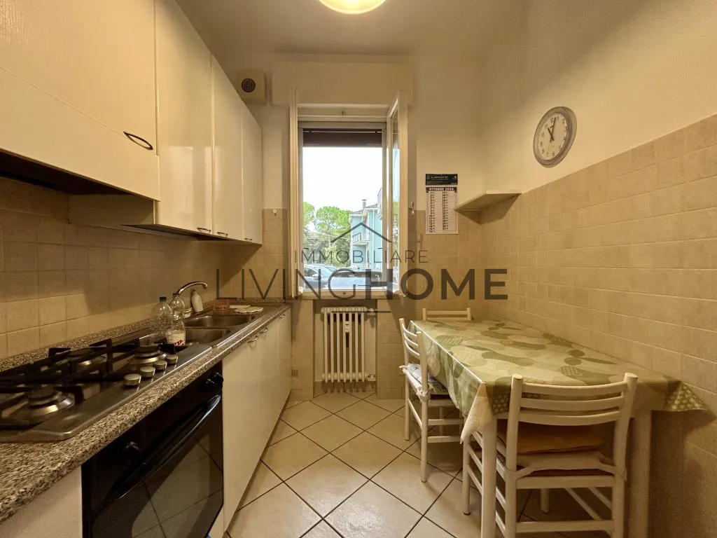 Appartamento in vendita a Cesena - foto 4