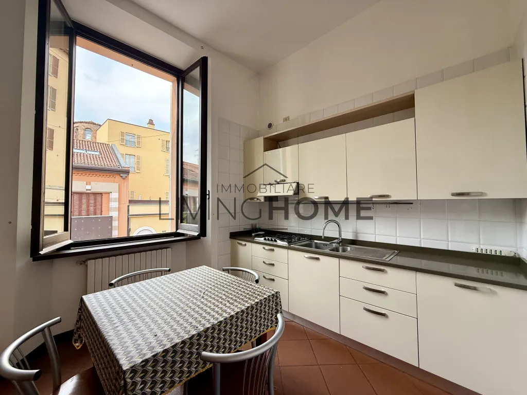 Appartamento in vendita a Cesena - foto 1