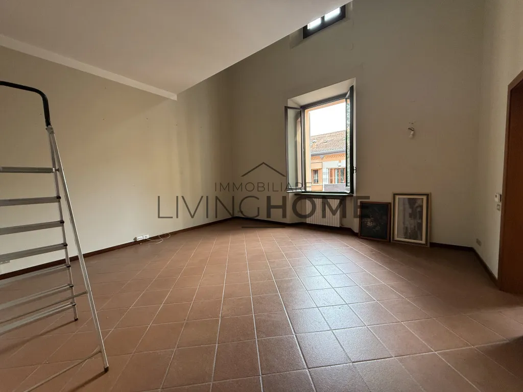 Appartamento in vendita a Cesena - foto 2