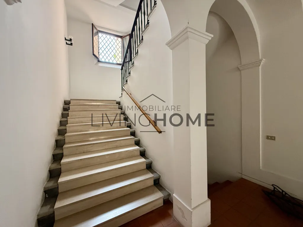 Appartamento in vendita a Cesena - foto 4