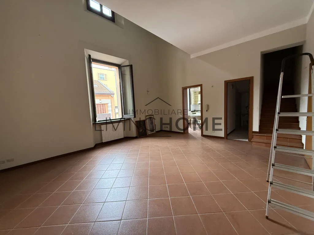 Appartamento in vendita a Cesena - foto 5