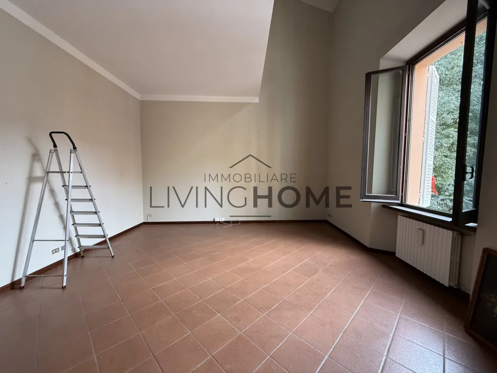 Appartamento in vendita a Cesena - foto 6