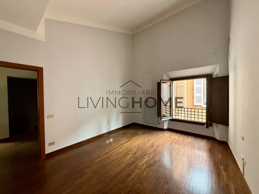 Appartamento in vendita a Cesena - foto 7