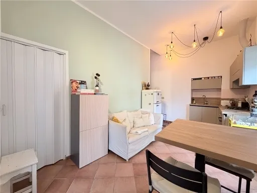 Appartamento in vendita a Firenze - LEGNAIA - foto 1