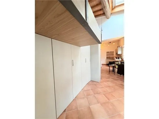 Appartamento in vendita a Firenze - LEGNAIA - foto 10