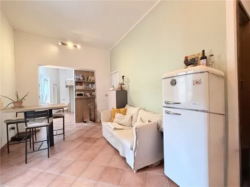 Appartamento in vendita a Firenze - LEGNAIA - foto 3