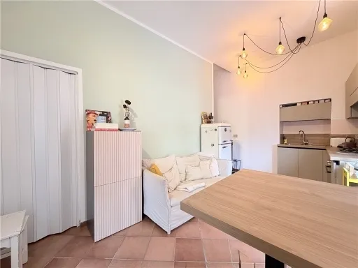 Appartamento in vendita a Firenze - LEGNAIA - foto 6