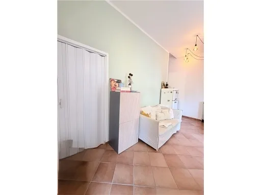 Appartamento in vendita a Firenze - LEGNAIA - foto 7