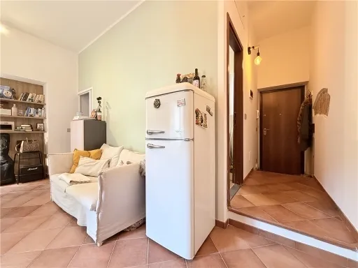 Appartamento in vendita a Firenze - LEGNAIA - foto 8