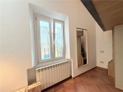 Appartamento in vendita a Firenze - LEGNAIA - foto 9