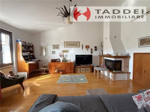 Appartamento in vendita a Scandicci - SAN COLOMBANO - foto 1