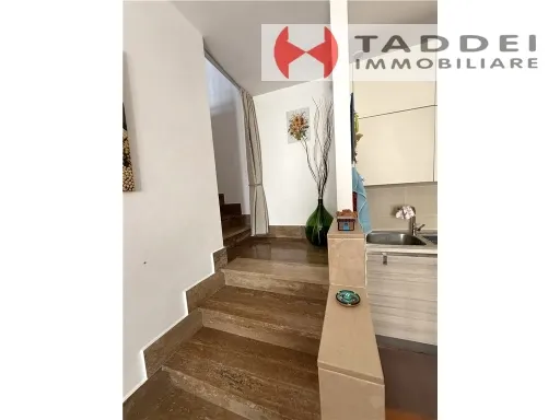 Appartamento in vendita a Scandicci - SAN COLOMBANO - foto 10