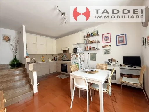 Appartamento in vendita a Scandicci - SAN COLOMBANO - foto 2
