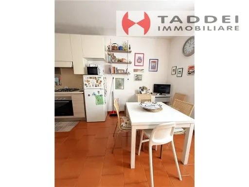 Appartamento in vendita a Scandicci - SAN COLOMBANO - foto 3