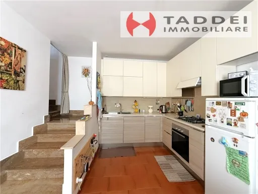 Appartamento in vendita a Scandicci - SAN COLOMBANO - foto 5