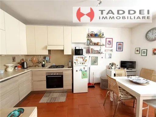 Appartamento in vendita a Scandicci - SAN COLOMBANO - foto 7