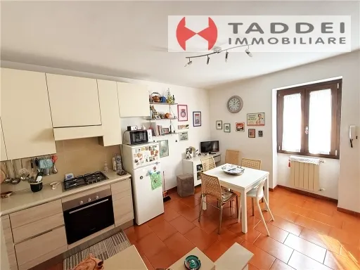Appartamento in vendita a Scandicci - SAN COLOMBANO - foto 8