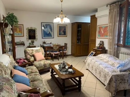 Appartamento in vendita a Empoli - CENTRO - foto 1