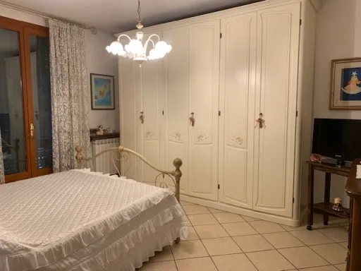 Appartamento in vendita a Empoli - CENTRO - foto 10