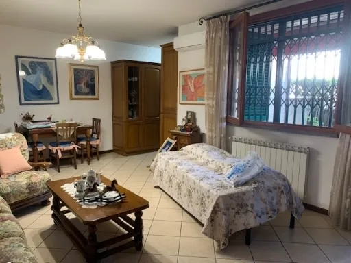 Appartamento in vendita a Empoli - CENTRO - foto 2