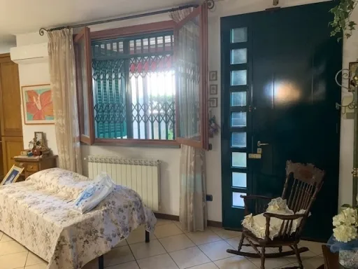 Appartamento in vendita a Empoli - CENTRO - foto 3