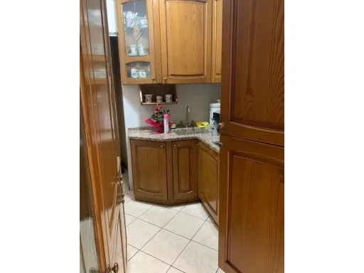 Appartamento in vendita a Empoli - CENTRO - foto 4