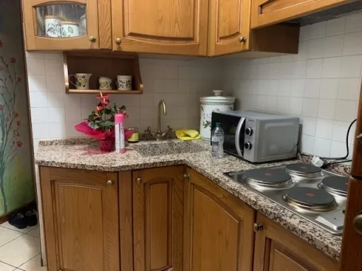 Appartamento in vendita a Empoli - CENTRO - foto 5