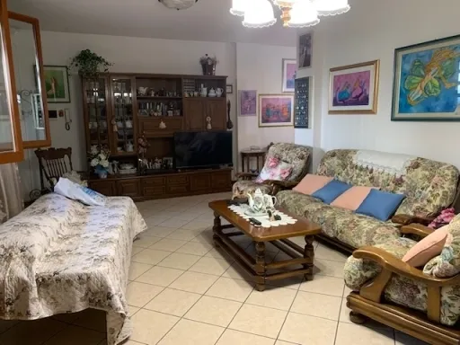Appartamento in vendita a Empoli - CENTRO - foto 7