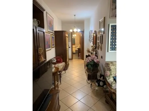 Appartamento in vendita a Empoli - CENTRO - foto 8