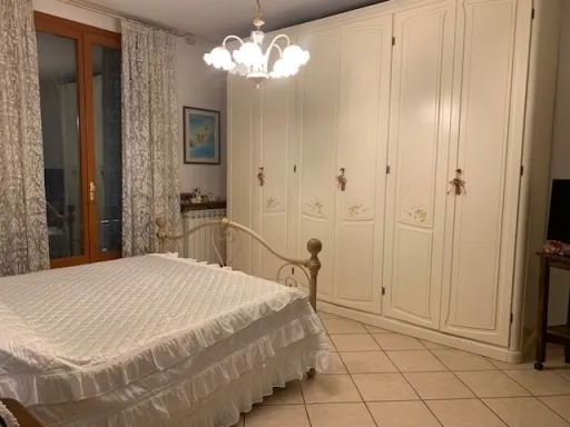 Appartamento in vendita a Empoli - CENTRO - foto 9