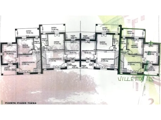 Villa in vendita a San Miniato - LA SERRA - foto 6