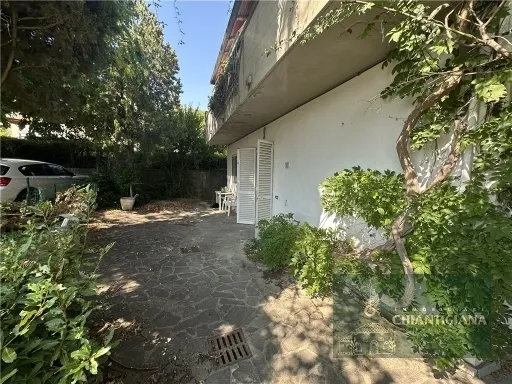 Villa in vendita a Cerreto Guidi - GAVENA - foto 1