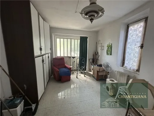 Villa in vendita a Cerreto Guidi - GAVENA - foto 10
