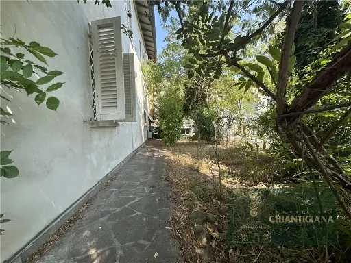 Villa in vendita a Cerreto Guidi - GAVENA - foto 2