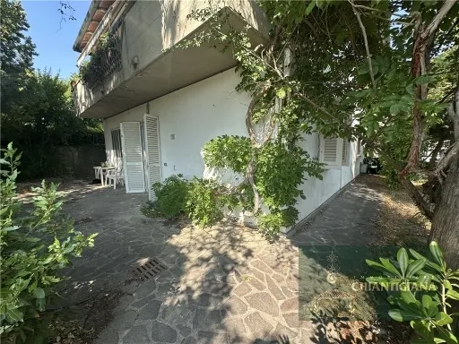 Villa in vendita a Cerreto Guidi - GAVENA - foto 3