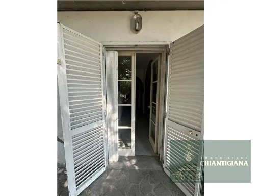 Villa in vendita a Cerreto Guidi - GAVENA - foto 4
