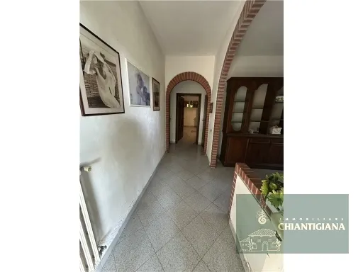 Villa in vendita a Cerreto Guidi - GAVENA - foto 5
