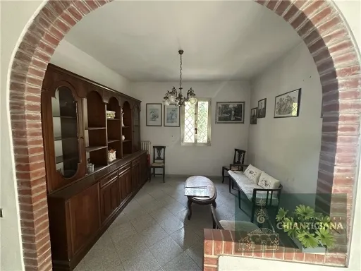 Villa in vendita a Cerreto Guidi - GAVENA - foto 6