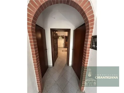 Villa in vendita a Cerreto Guidi - GAVENA - foto 8